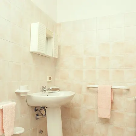 Monastero Santo Spirito