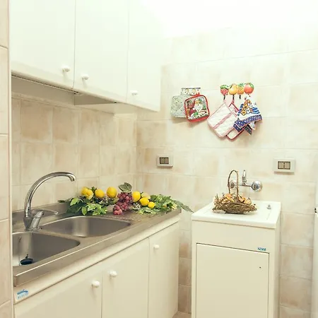 Oda ve Kahvaltı Monastero Santo Spirito Agrigento